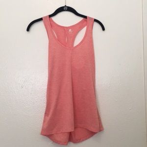Champion fitness tank top